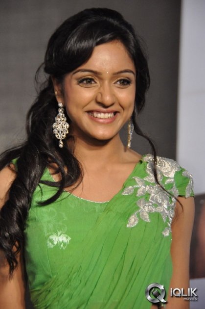 Vithika-Sheru-at-Prema-Ishq-Kaadhal-Audio-Launch